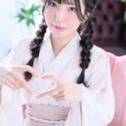 ヒメ日記 2026/07/29 09:17 投稿 井上このみ【割引対象外】 elumo(エルモ)