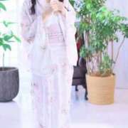 ヒメ日記 2026/07/29 12:01 投稿 井上このみ【割引対象外】 elumo(エルモ)