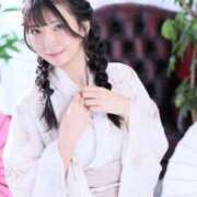 ヒメ日記 2026/07/30 07:28 投稿 井上このみ【割引対象外】 elumo(エルモ)