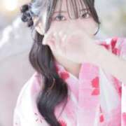 ヒメ日記 2026/08/03 07:06 投稿 井上このみ【割引対象外】 elumo(エルモ)