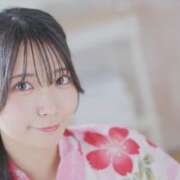 ヒメ日記 2026/08/05 08:03 投稿 井上このみ【割引対象外】 elumo(エルモ)