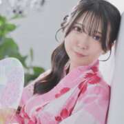 ヒメ日記 2026/08/05 18:17 投稿 井上このみ【割引対象外】 elumo(エルモ)