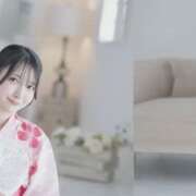 ヒメ日記 2026/08/07 07:59 投稿 井上このみ【割引対象外】 elumo(エルモ)