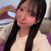 ヒメ日記 2026/08/07 17:17 投稿 井上このみ【割引対象外】 elumo(エルモ)
