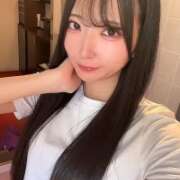 ヒメ日記 2026/08/09 12:07 投稿 井上このみ【割引対象外】 elumo(エルモ)