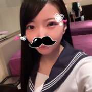 ヒメ日記 2026/08/11 08:17 投稿 井上このみ【割引対象外】 elumo(エルモ)