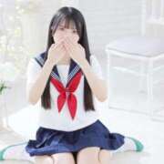 ヒメ日記 2026/08/12 10:37 投稿 井上このみ【割引対象外】 elumo(エルモ)