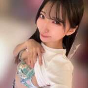 ヒメ日記 2026/08/12 14:58 投稿 井上このみ【割引対象外】 elumo(エルモ)
