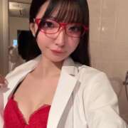 ヒメ日記 2026/08/14 08:13 投稿 井上このみ【割引対象外】 elumo(エルモ)