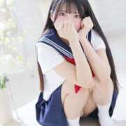 ヒメ日記 2026/08/16 07:39 投稿 井上このみ【割引対象外】 elumo(エルモ)