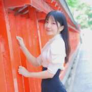 ヒメ日記 2026/08/18 08:49 投稿 井上このみ【割引対象外】 elumo(エルモ)