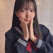 ヒメ日記 2026/08/19 07:48 投稿 井上このみ【割引対象外】 elumo(エルモ)
