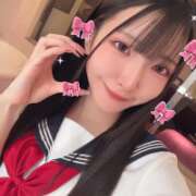 ヒメ日記 2026/08/19 20:45 投稿 井上このみ【割引対象外】 elumo(エルモ)