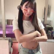 ヒメ日記 2026/08/20 07:24 投稿 井上このみ【割引対象外】 elumo(エルモ)