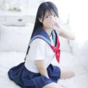 ヒメ日記 2026/08/20 21:35 投稿 井上このみ【割引対象外】 elumo(エルモ)