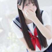 ヒメ日記 2026/08/21 14:02 投稿 井上このみ【割引対象外】 elumo(エルモ)
