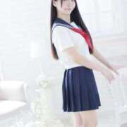 ヒメ日記 2026/08/25 09:44 投稿 井上このみ【割引対象外】 elumo(エルモ)