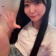ヒメ日記 2026/08/27 08:27 投稿 井上このみ【割引対象外】 elumo(エルモ)