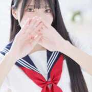 ヒメ日記 2026/08/27 20:40 投稿 井上このみ【割引対象外】 elumo(エルモ)