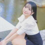 ヒメ日記 2026/08/28 07:21 投稿 井上このみ【割引対象外】 elumo(エルモ)