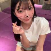 ヒメ日記 2026/08/29 18:55 投稿 井上このみ【割引対象外】 elumo(エルモ)