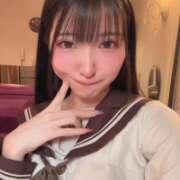 ヒメ日記 2026/09/01 07:22 投稿 井上このみ【割引対象外】 elumo(エルモ)