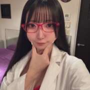 ヒメ日記 2026/09/02 07:47 投稿 井上このみ【割引対象外】 elumo(エルモ)