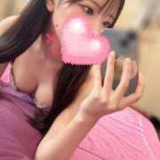 ヒメ日記 2026/09/03 12:13 投稿 井上このみ【割引対象外】 elumo(エルモ)