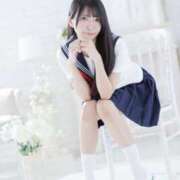 ヒメ日記 2026/09/04 09:39 投稿 井上このみ【割引対象外】 elumo(エルモ)