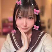 ヒメ日記 2026/09/07 08:10 投稿 井上このみ【割引対象外】 elumo(エルモ)