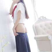 ヒメ日記 2026/09/07 20:30 投稿 井上このみ【割引対象外】 elumo(エルモ)