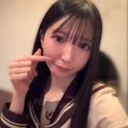 ヒメ日記 2026/09/08 16:09 投稿 井上このみ【割引対象外】 elumo(エルモ)