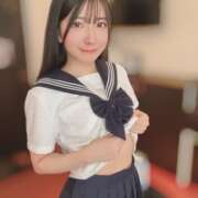 ヒメ日記 2026/09/12 11:23 投稿 井上このみ【割引対象外】 elumo(エルモ)