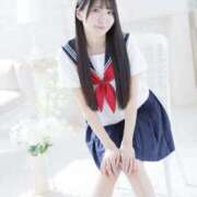 ヒメ日記 2026/09/14 21:47 投稿 井上このみ【割引対象外】 elumo(エルモ)