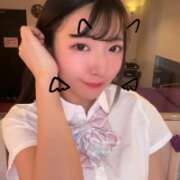 ヒメ日記 2026/09/15 21:01 投稿 井上このみ【割引対象外】 elumo(エルモ)