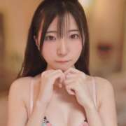 ヒメ日記 2026/09/17 06:42 投稿 井上このみ【割引対象外】 elumo(エルモ)