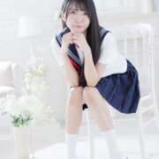 ヒメ日記 2026/09/17 10:55 投稿 井上このみ【割引対象外】 elumo(エルモ)