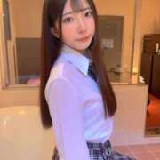 ヒメ日記 2026/09/20 09:56 投稿 井上このみ【割引対象外】 elumo(エルモ)