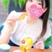 ヒメ日記 2026/09/21 07:32 投稿 井上このみ【割引対象外】 elumo(エルモ)