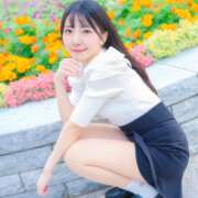 ヒメ日記 2026/09/21 16:17 投稿 井上このみ【割引対象外】 elumo(エルモ)