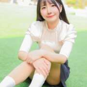 ヒメ日記 2026/09/23 10:38 投稿 井上このみ【割引対象外】 elumo(エルモ)