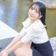 ヒメ日記 2026/09/24 07:54 投稿 井上このみ【割引対象外】 elumo(エルモ)