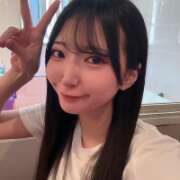 ヒメ日記 2026/09/24 15:47 投稿 井上このみ【割引対象外】 elumo(エルモ)