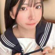 ヒメ日記 2026/09/25 07:20 投稿 井上このみ【割引対象外】 elumo(エルモ)