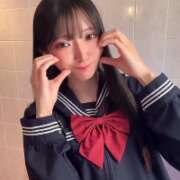 ヒメ日記 2026/09/26 08:54 投稿 井上このみ【割引対象外】 elumo(エルモ)