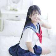 ヒメ日記 2026/09/30 21:07 投稿 井上このみ【割引対象外】 elumo(エルモ)