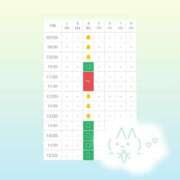 ヒメ日記 2026/10/02 12:08 投稿 井上このみ【割引対象外】 elumo(エルモ)