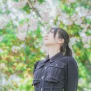 ヒメ日記 2026/10/03 08:34 投稿 井上このみ【割引対象外】 elumo(エルモ)