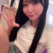 ヒメ日記 2026/10/04 07:27 投稿 井上このみ【割引対象外】 elumo(エルモ)
