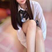 ヒメ日記 2026/10/05 08:16 投稿 井上このみ【割引対象外】 elumo(エルモ)